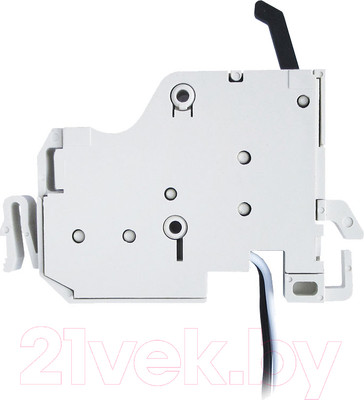 Дополнительный контакт Wilderness для DAM11EY-400-1250M / AUX-11EY400-1250