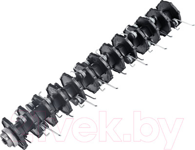 Насадка для скарификатора PATRIOT NSN 180 (512005181)