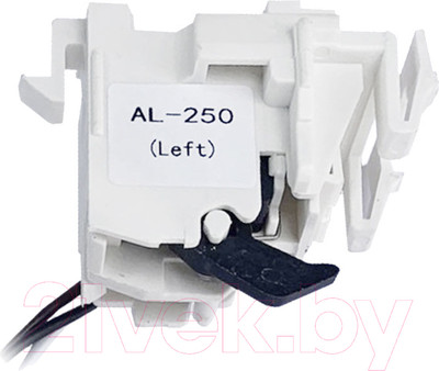 Аварийный контакт Wilderness для DAM11EY-250M / ALA-11EY250