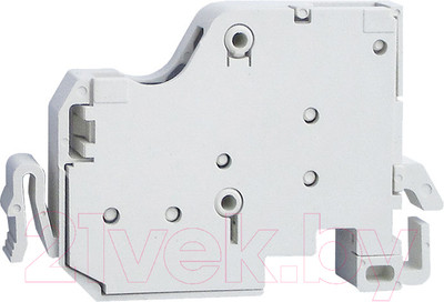 Аварийный контакт Wilderness для DAM11EY-400-1250M / ALA-11EY400-1250