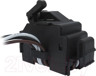 Аварийный контакт Wilderness для DAM11EY-160M / AU-AL-11EY160