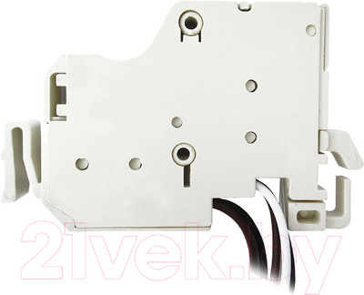 Аварийный контакт Wilderness для DAM11EY-400-1250M / AU-AL-11EY400-1250 