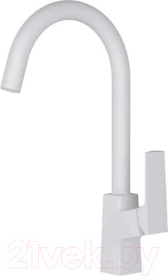 Смеситель A-Five A5-1324