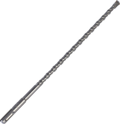 Бур PATRIOT SDS Plus S2 10x310 (812010059)