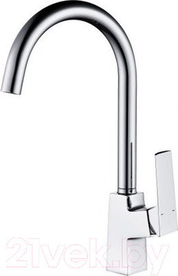 Смеситель A-Five A5-1124