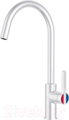 Смеситель A-Five A5-0724