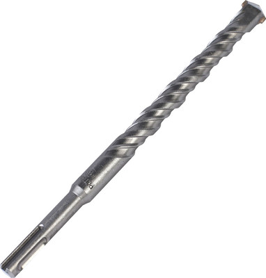 Бур PATRIOT SDS Plus S2 16x210 (812010065)