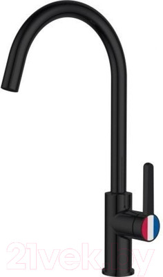 Смеситель A-Five A5-0624