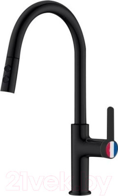 Смеситель A-Five A5-0625