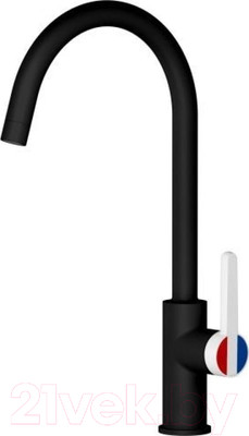 Смеситель A-Five A5-0824