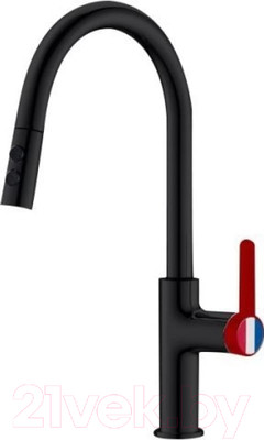 Смеситель A-Five A5-1025