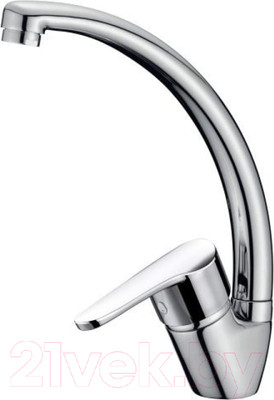 Смеситель A-Five A5-0123