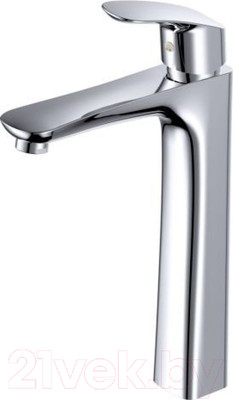 Смеситель A-Five A5-0320