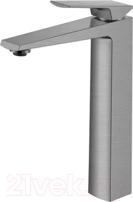 Смеситель A-Five A5-1420