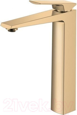 Смеситель A-Five A5-1520