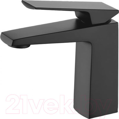 Смеситель A-Five A5-1221