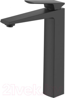 Смеситель A-Five A5-1220