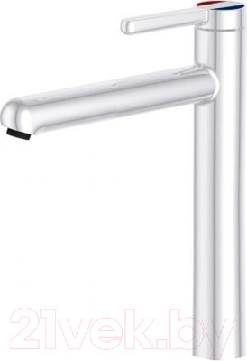 Смеситель A-Five A5-0720