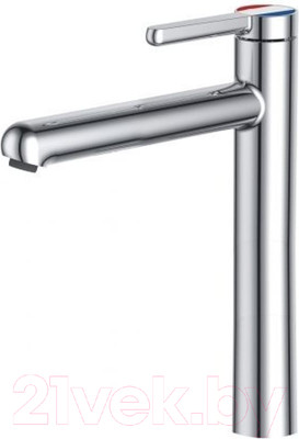 Смеситель A-Five A5-0520