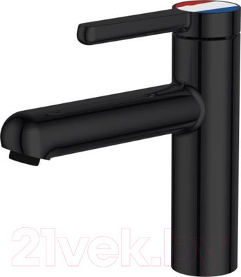 Смеситель A-Five A5-0621