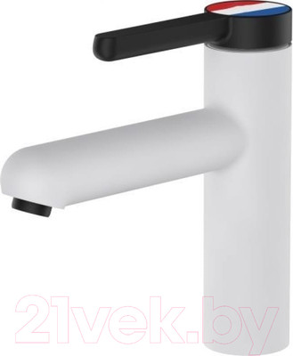 Смеситель A-Five A5-0921