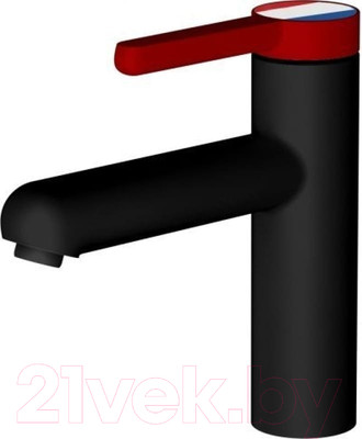 Смеситель A-Five A5-1021