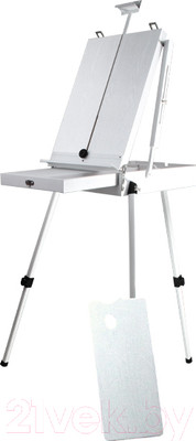 Этюдник Малевичъ МЛ-83 / 152083