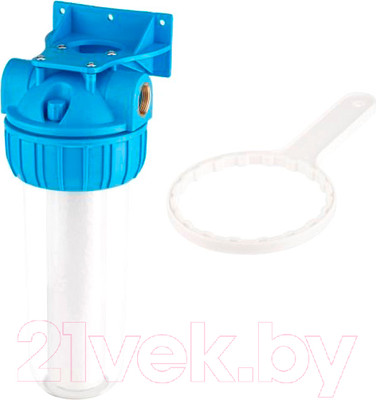 Магистральный фильтр AV Engineering AVE119H12