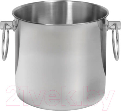 Ведерко для льда No Brand RGS-I087 / кт2865