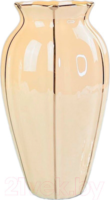 Ваза Lenardi 102-064