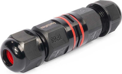 Кабельный коннектор Fortisflex FFC-21/3Р-IP68 / 89664