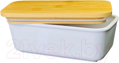 Форма для запекания Lenardi 142-084