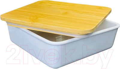 Форма для запекания Lenardi 142-087