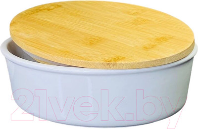 Форма для запекания Lenardi 142-090