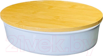 Форма для запекания Lenardi 142-091