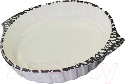 Форма для запекания Lenardi 142-104