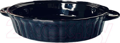 Форма для запекания Lenardi 142-121