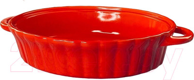 Форма для запекания Lenardi 142-124