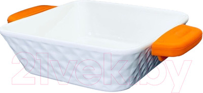 Форма для запекания Lenardi 142-139