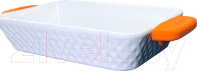 Форма для запекания Lenardi 142-143