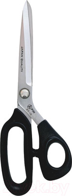 Ножницы портновские PIN JPT-10 (10")