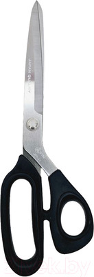 Ножницы портновские PIN JPT-11 (11")