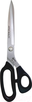 Ножницы портновские PIN JPT-12 (12")