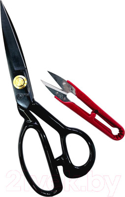 Ножницы портновские PIN PIN-08 (8")