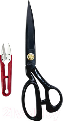 Ножницы портновские PIN PIN-09 (9")