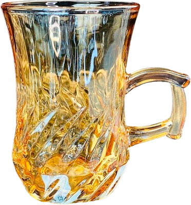 Набор кружек Lenardi 200-055 (6шт)