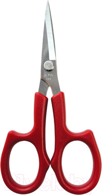 Ножницы для вышивания PIN PIN-1573L (5.5")