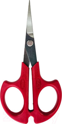 Ножницы для вышивания PIN PIN-1673 (5.8")