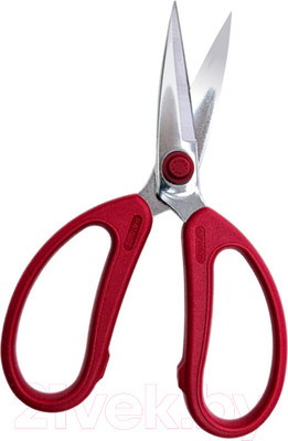 Ножницы портновские PIN PIN-3083 (8")