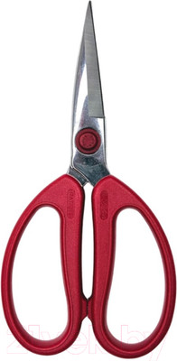 Ножницы портновские PIN PIN-3093 (9")